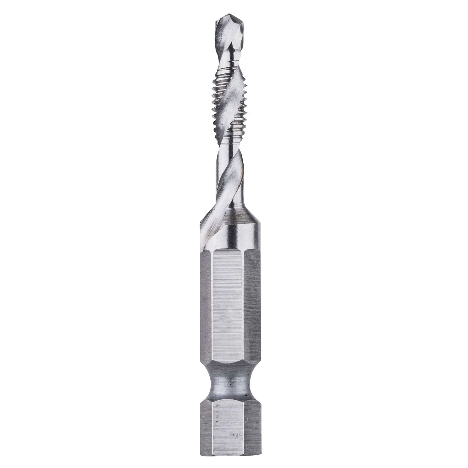 DeWalt Impact Ready 8-32 UNC Drill Tap