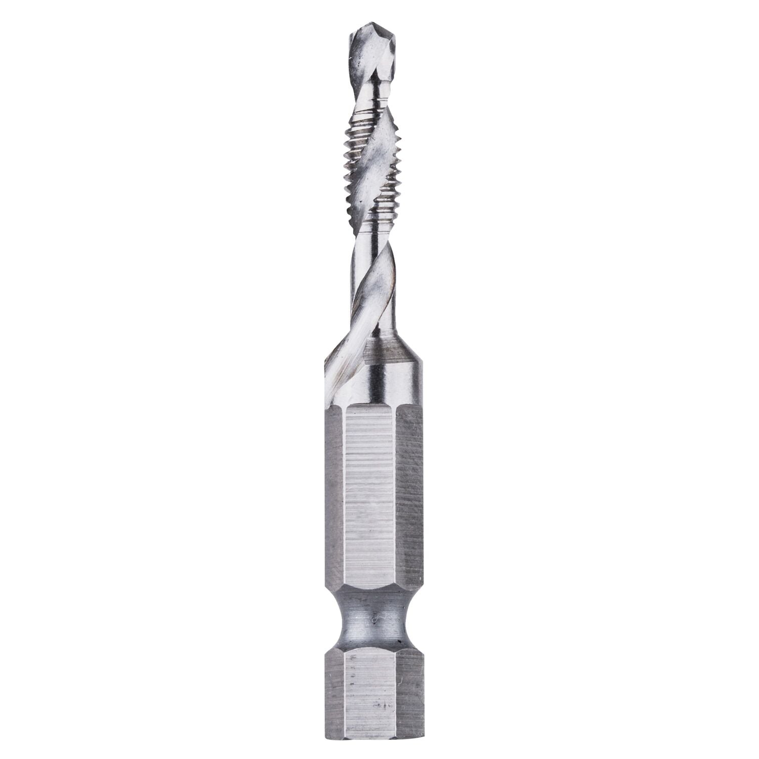 DeWALT Impact Ready UNC Drill Tap 3/8-16