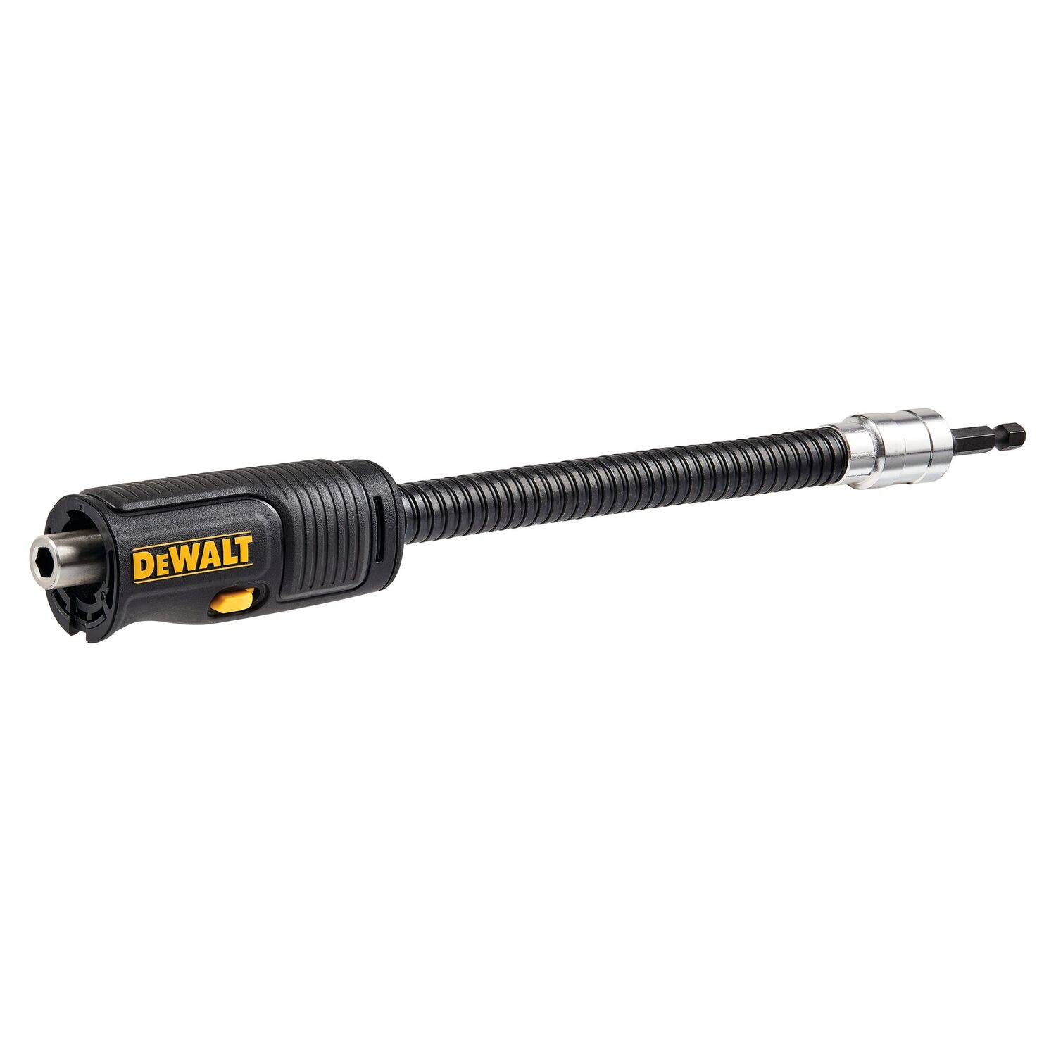 DEWALT FlexTorq Modular right Angle System