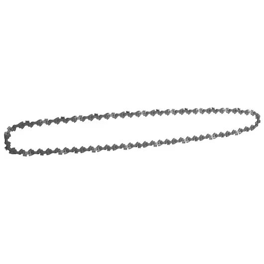 DEWALT Chainsaw Replacement Chain, 20-In