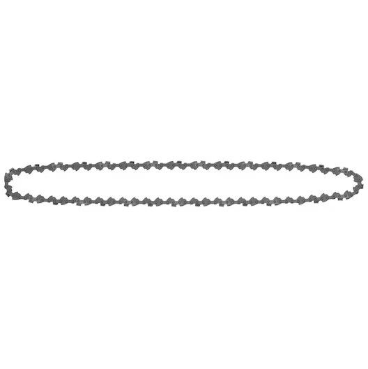 DEWALT Chainsaw Replacement Chain, 20-In