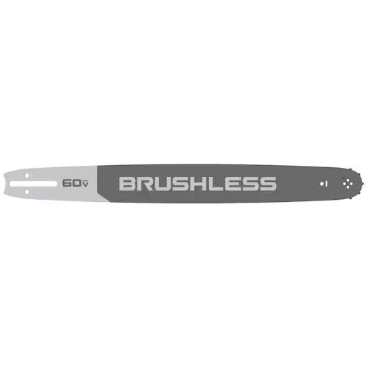 DEWALT Replacement Chainsaw Bar, 20-In