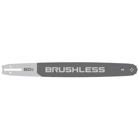 DEWALT Replacement Chainsaw Bar, 20-In