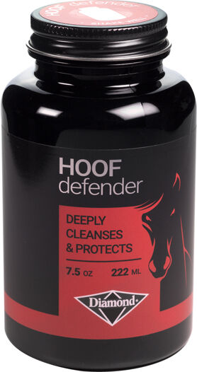 Hoof Defender (Hoof Protectant)