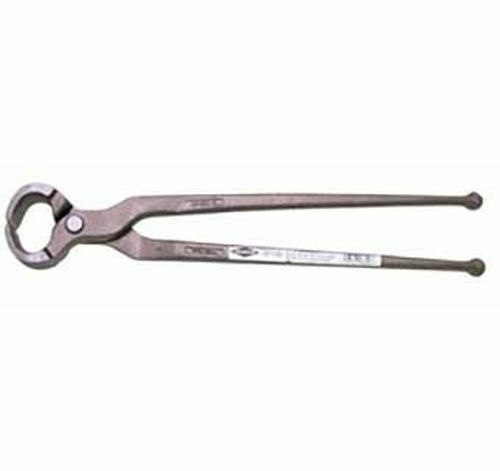 Diamond Farrier 12 In Shoe Puller/Spreader