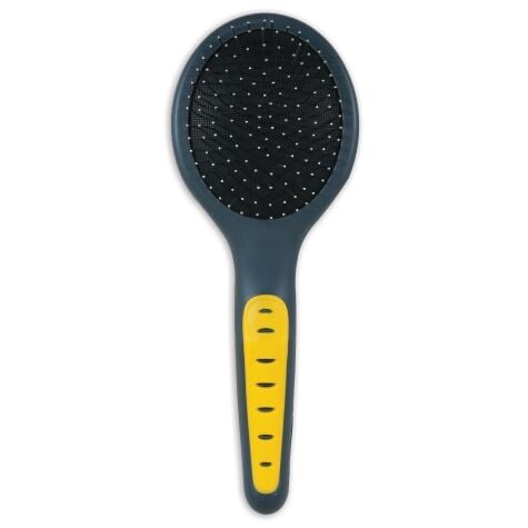 Chuckit! Classic Dog Ball Launcher, 26-In