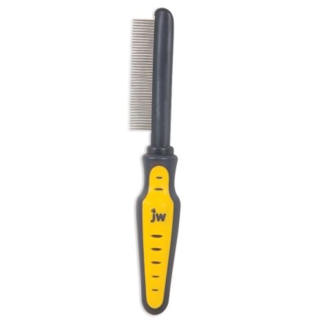 JW Gripsoft Cat Comb