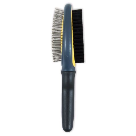 JW Gripsoft Shedding Comb