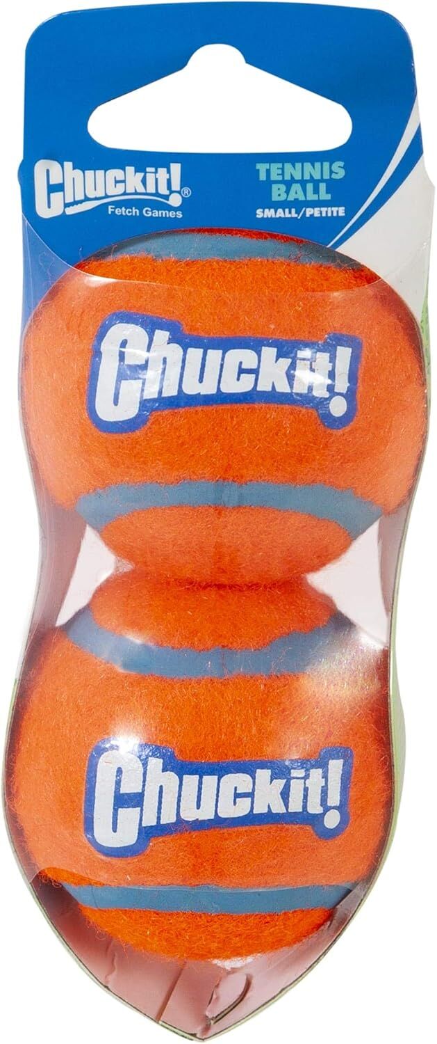 Small - Shrink 2 Packet