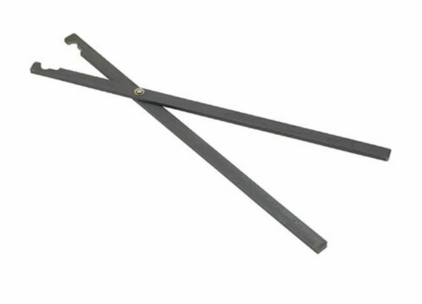 Set Tool For #220/#330 Body Trap