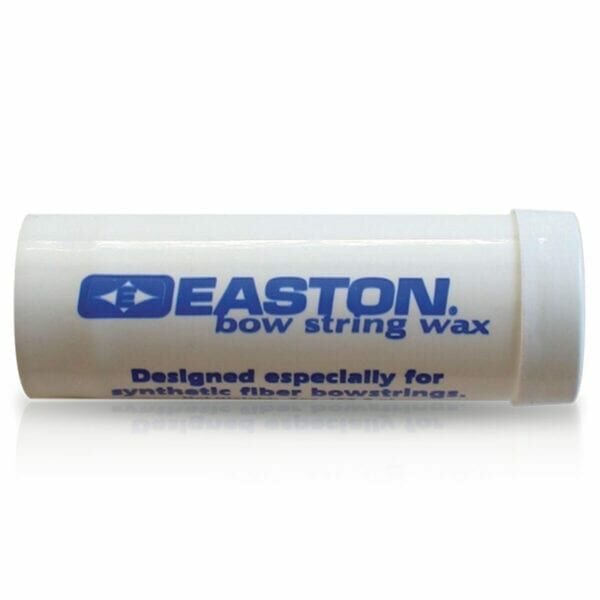 Easton Archery Conventional Bowstring Wax
