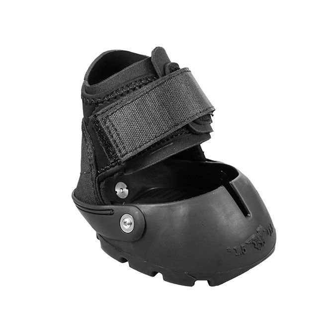 EasyCare Easyboot Glove Soft, Size #1.5