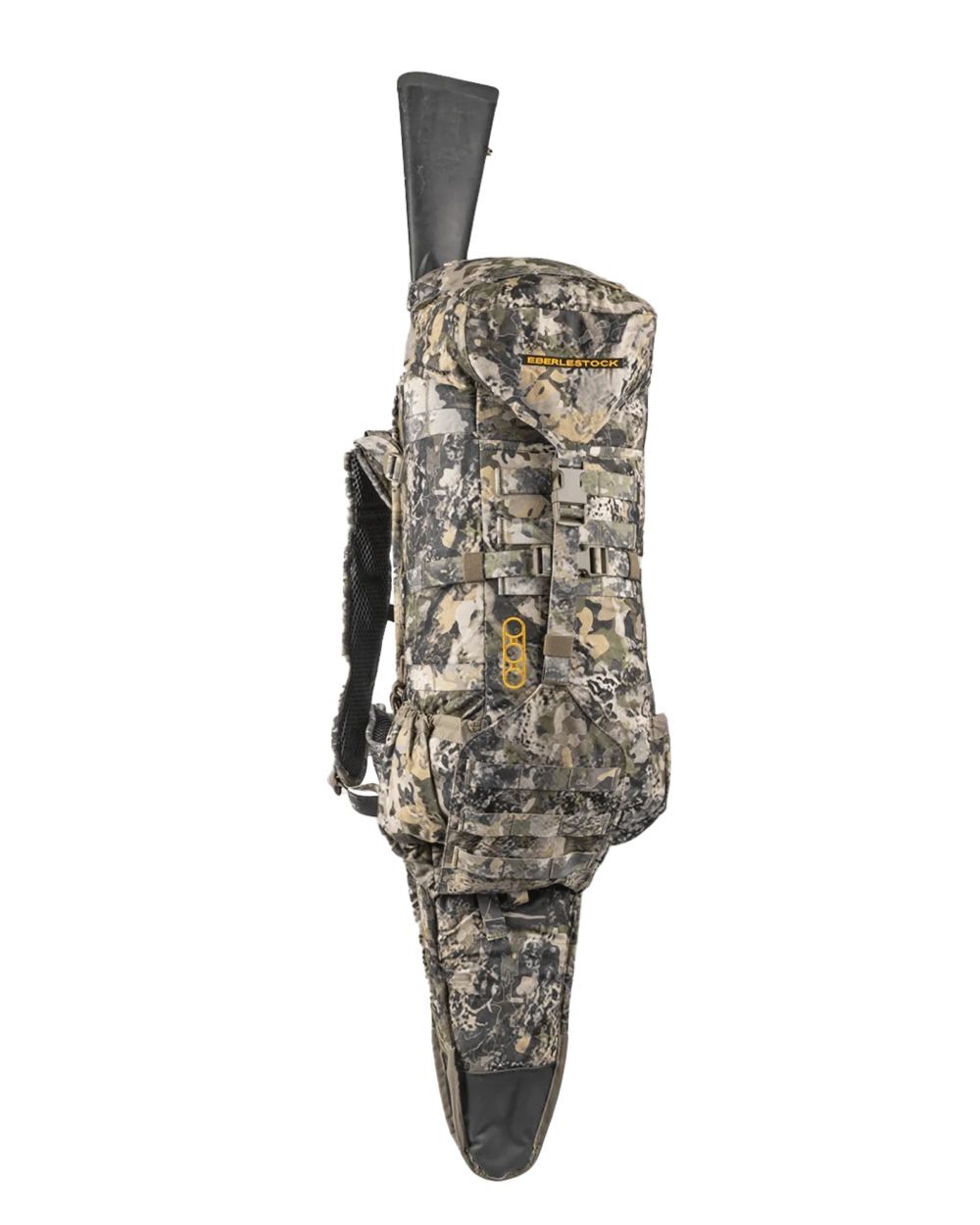 Eberlestock Gunrunner Mountain Hunting Pack
