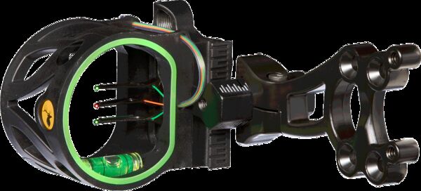 Trophy Ridge Fatal 4 Sight