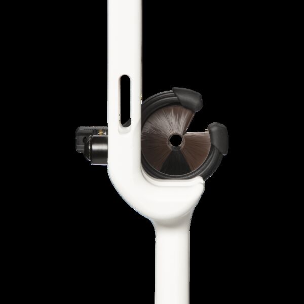 Trophy Ridge Quick Shot Large Whisker Biscuit Arrow Rest