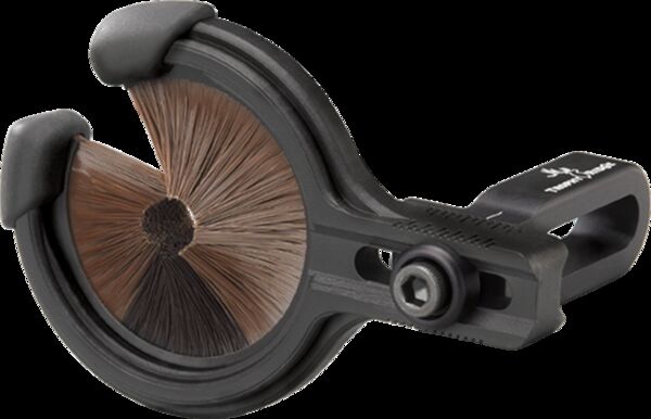 Trophy Ridge Quick Shot Large Whisker Biscuit Arrow Rest