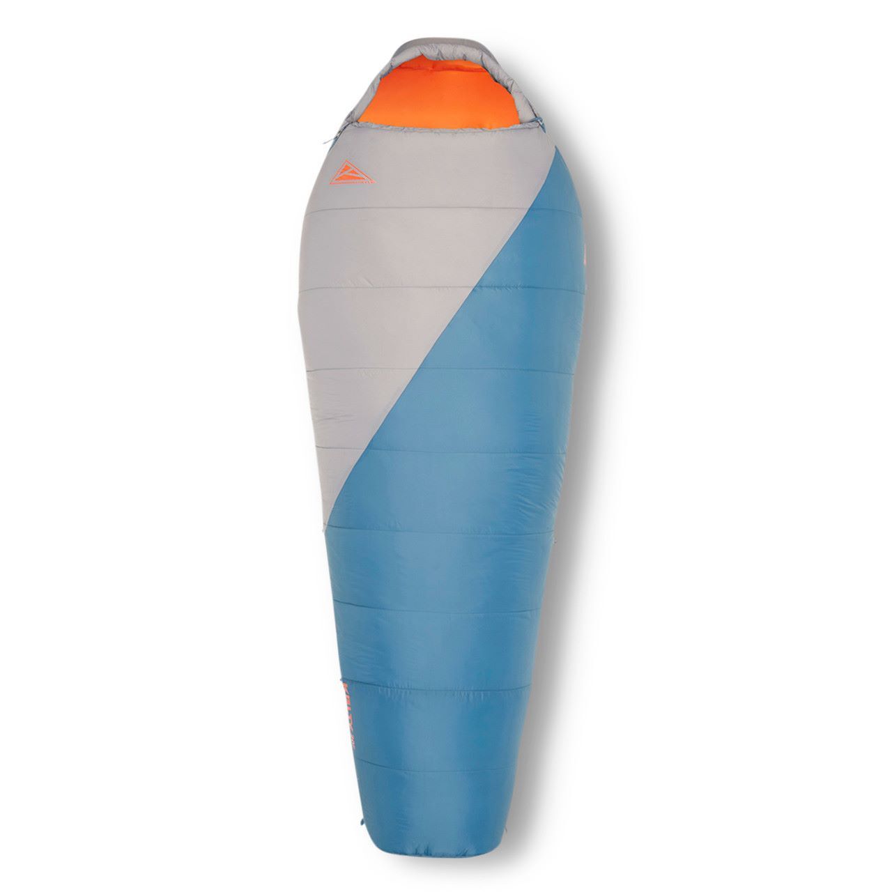 Kelty Cosmic Synthetic 20 Degree Sleeping Bag