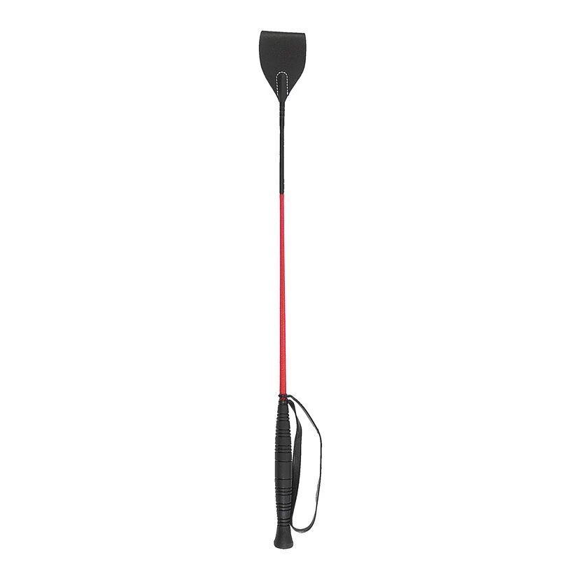 Fabtron Riding Bat, 24-In
