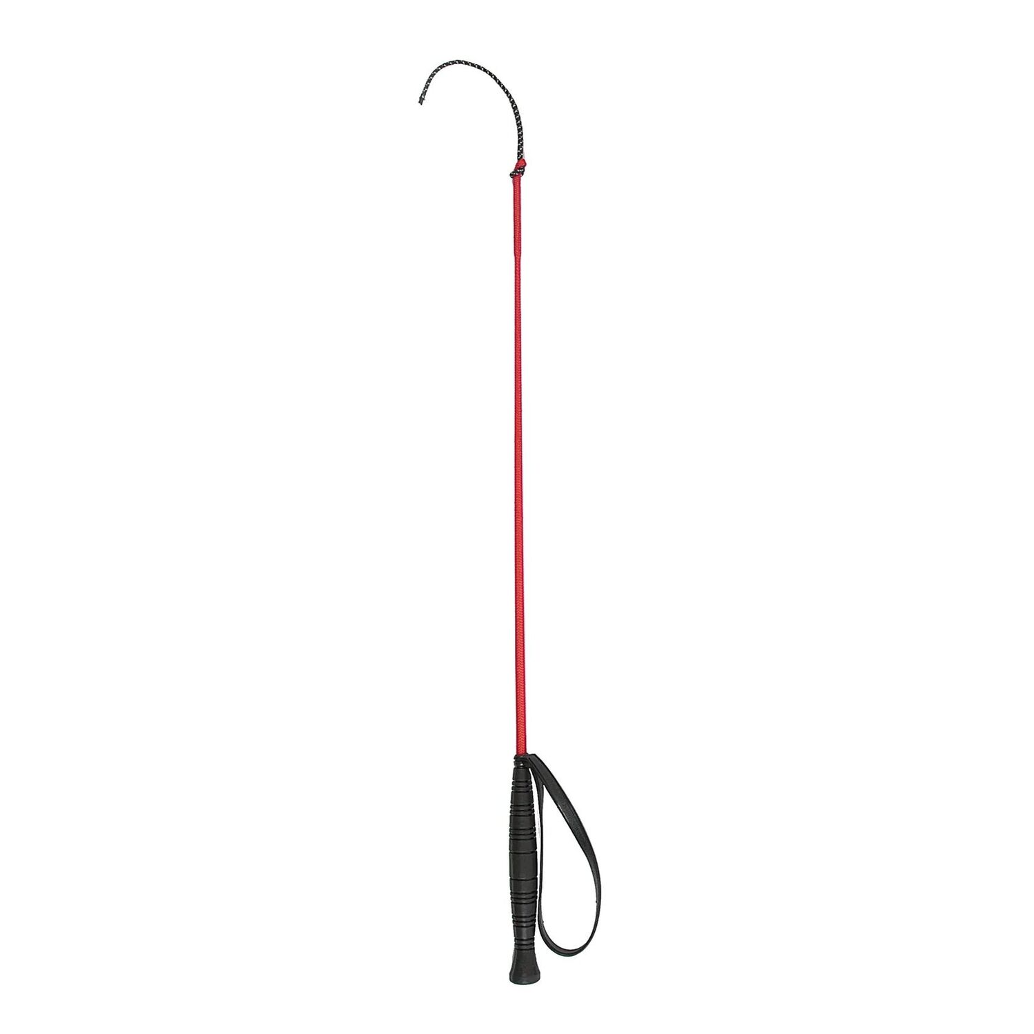 Fabtron Ridiing Whip Assortment, 30-In