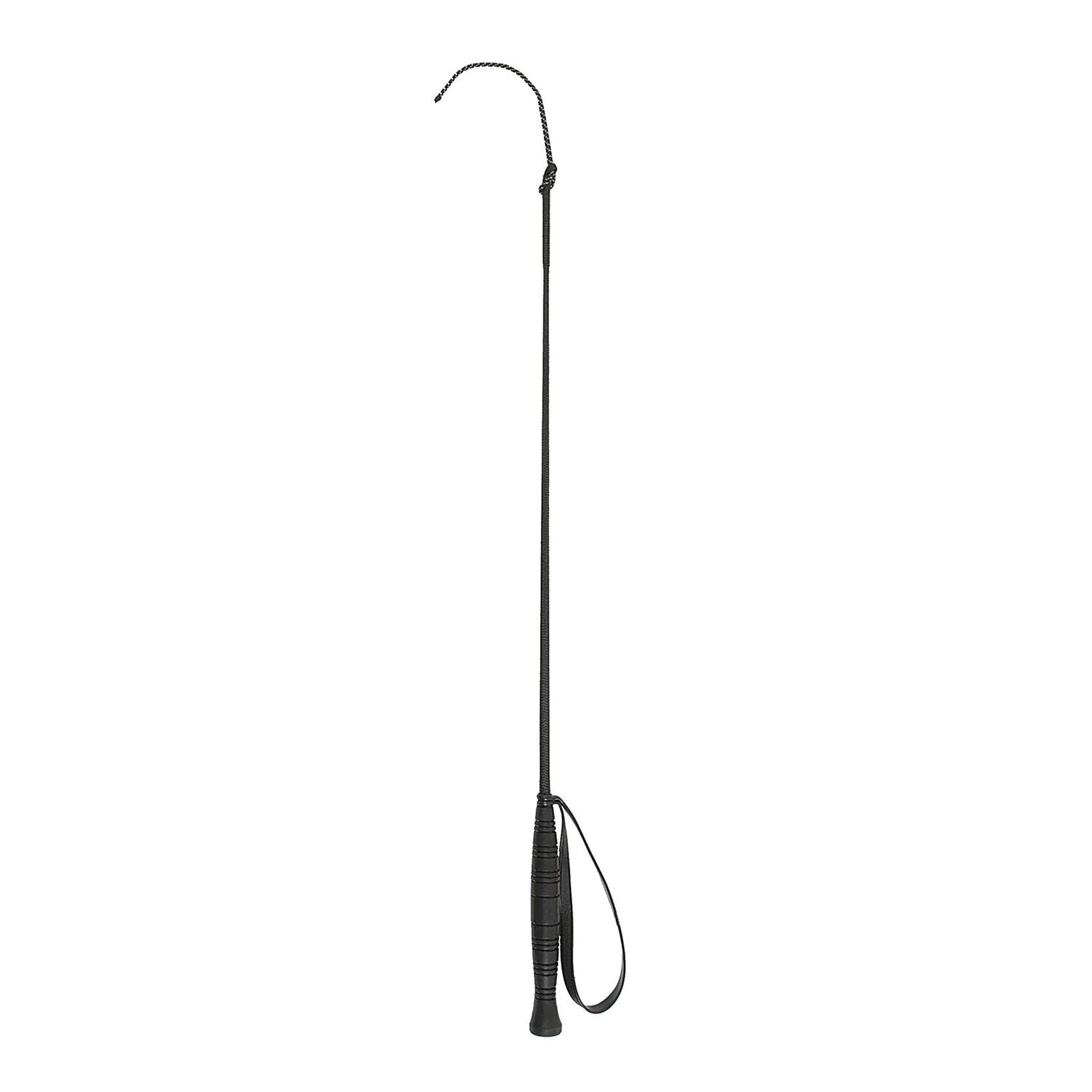 Fabtron Ridiing Whip Assortment, 30-In