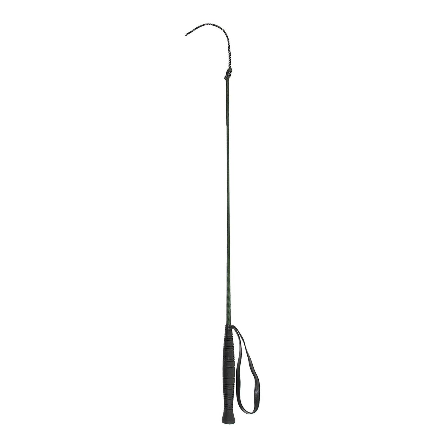 Fabtron Ridiing Whip Assortment, 30-In