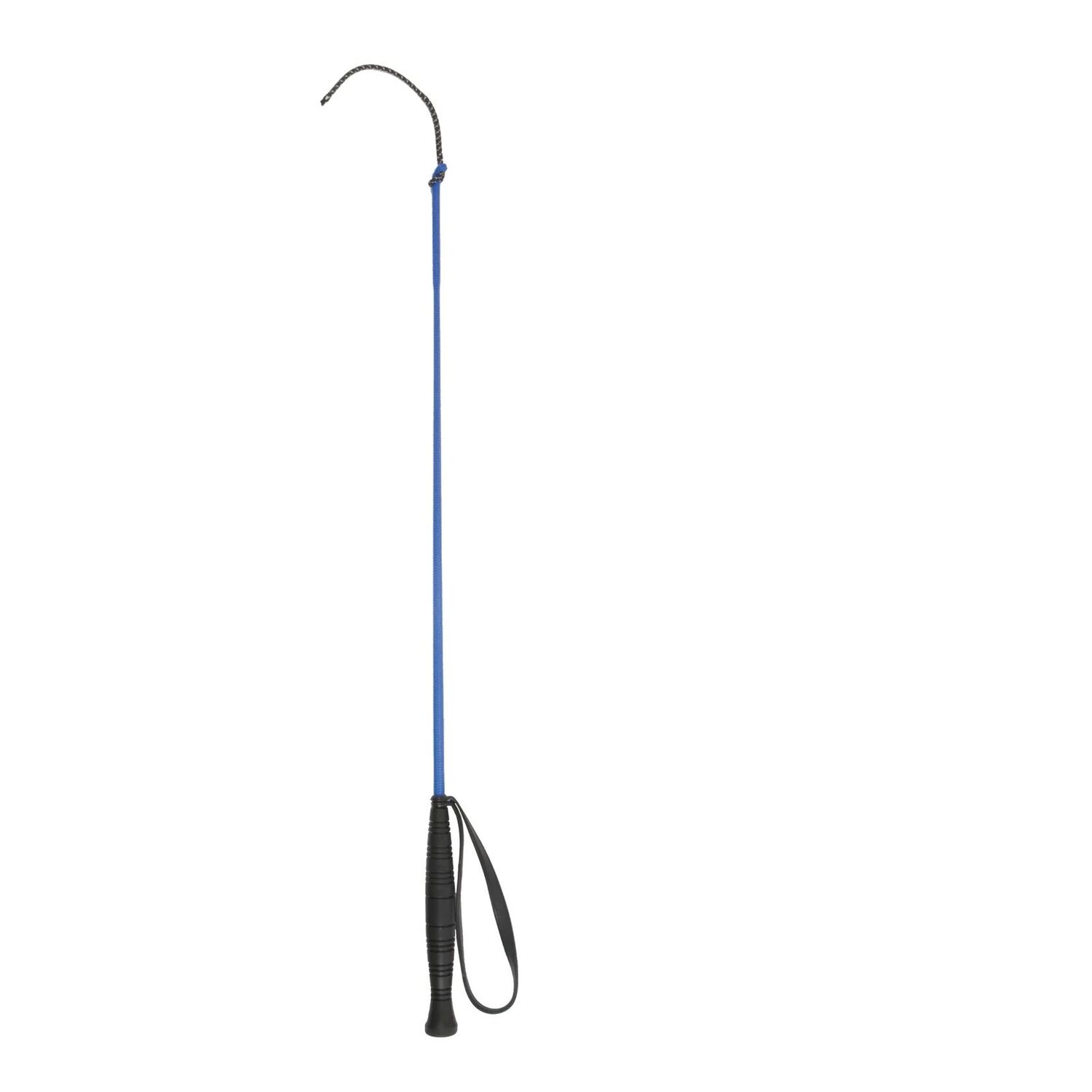 Fabtron Ridiing Whip Assortment, 30-In