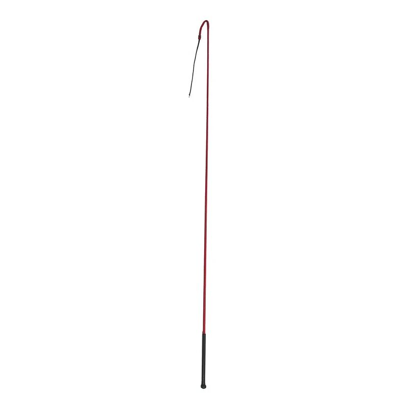 Fabtron Buggy Whip, 66-In