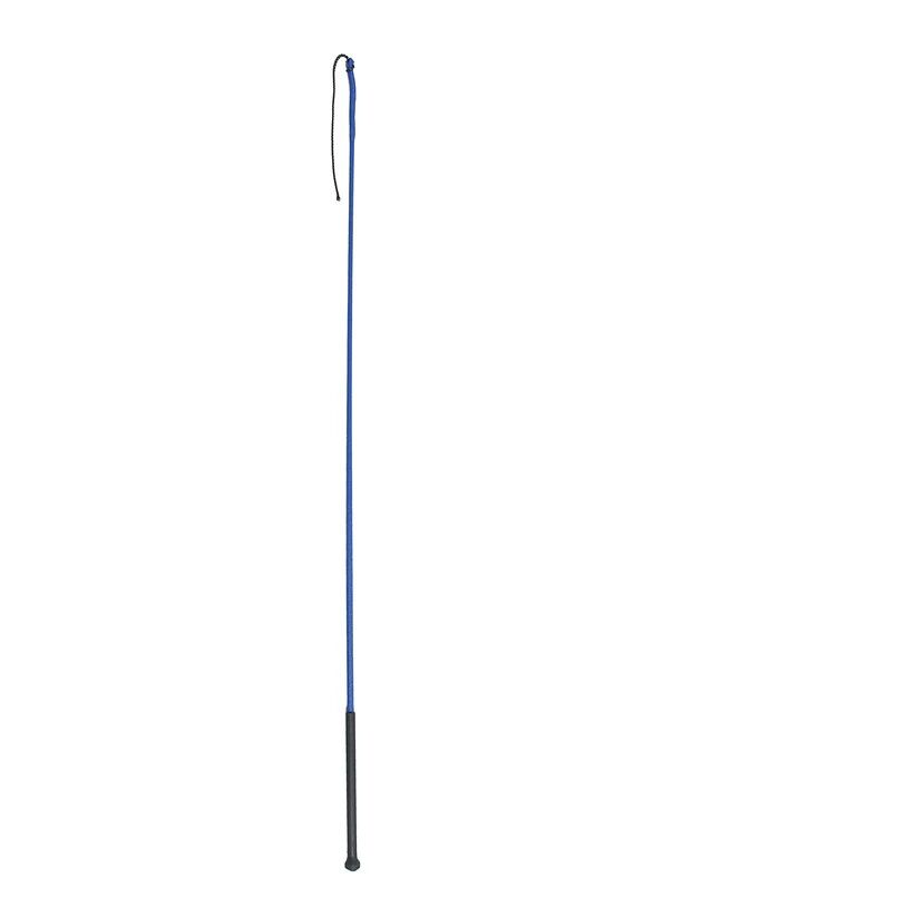 Fabtron Cart Whip, 48-In