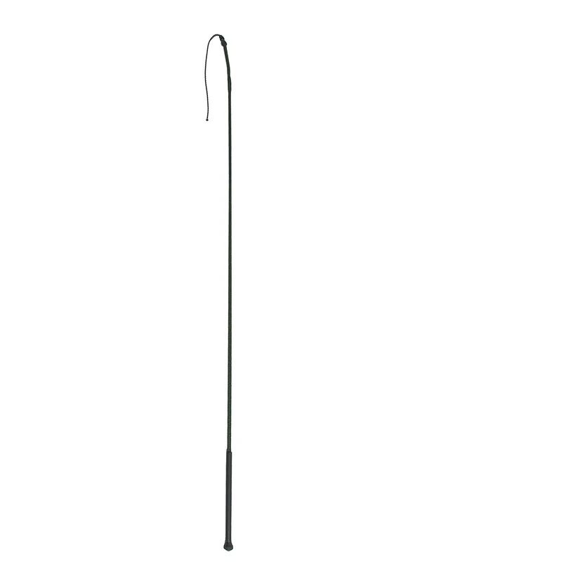 Fabtron Cart Whip, 48-In