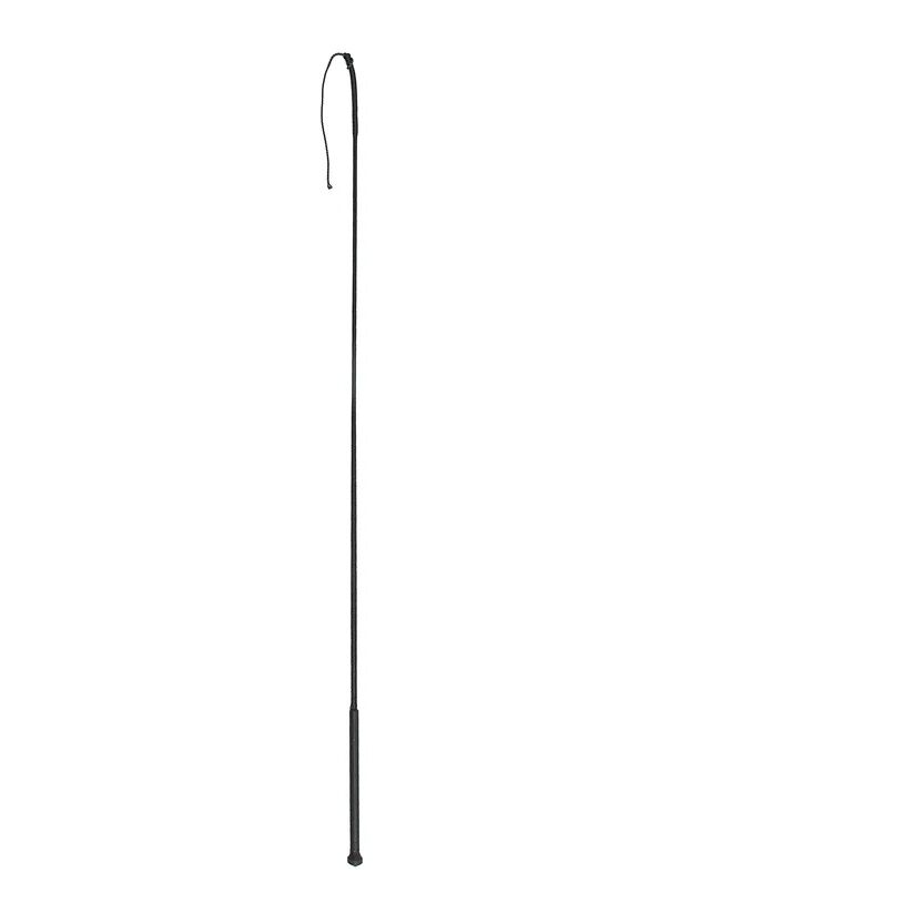 Fabtron Cart Whip, 48-In