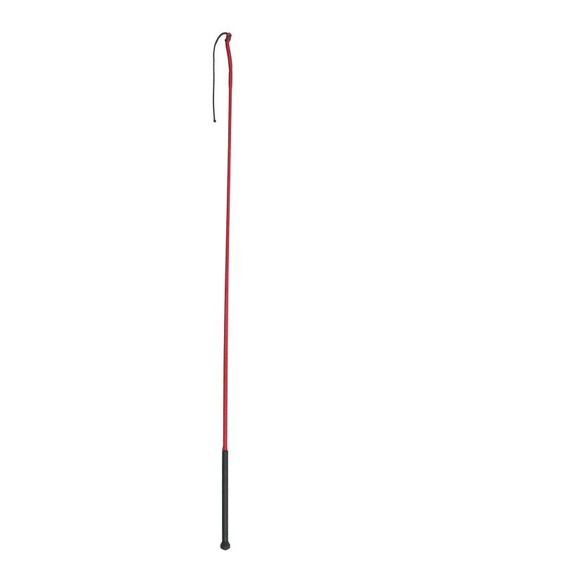 Fabtron Cart Whip, 48-In