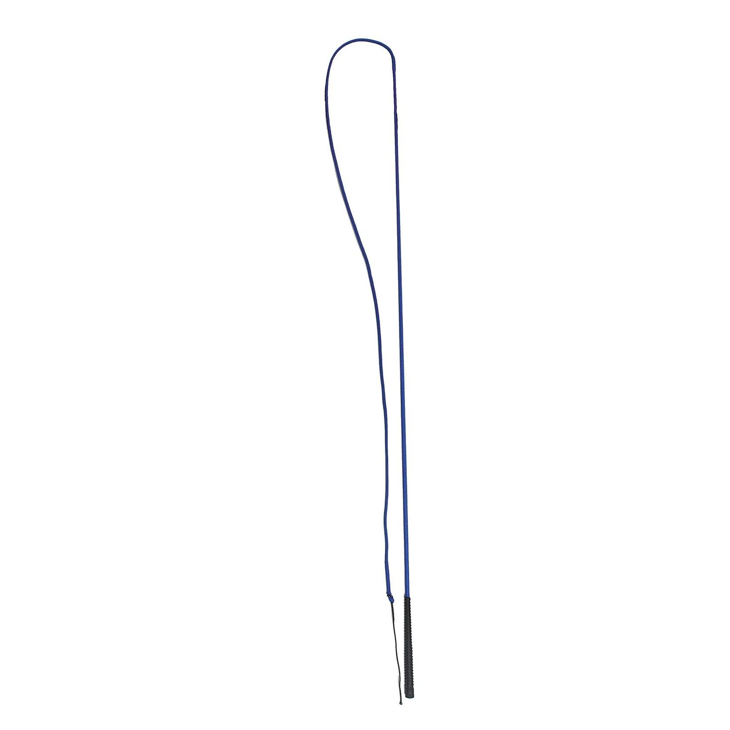 Fabtron Weighted Lash Lunge Whip Assortment, 65-In