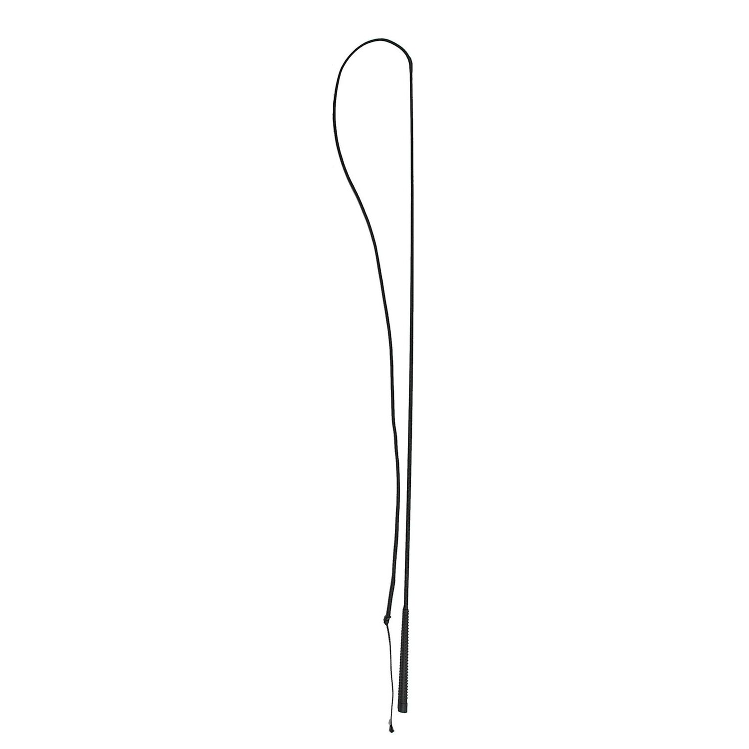 Fabtron Weighted Lash Lunge Whip Assortment, 65-In