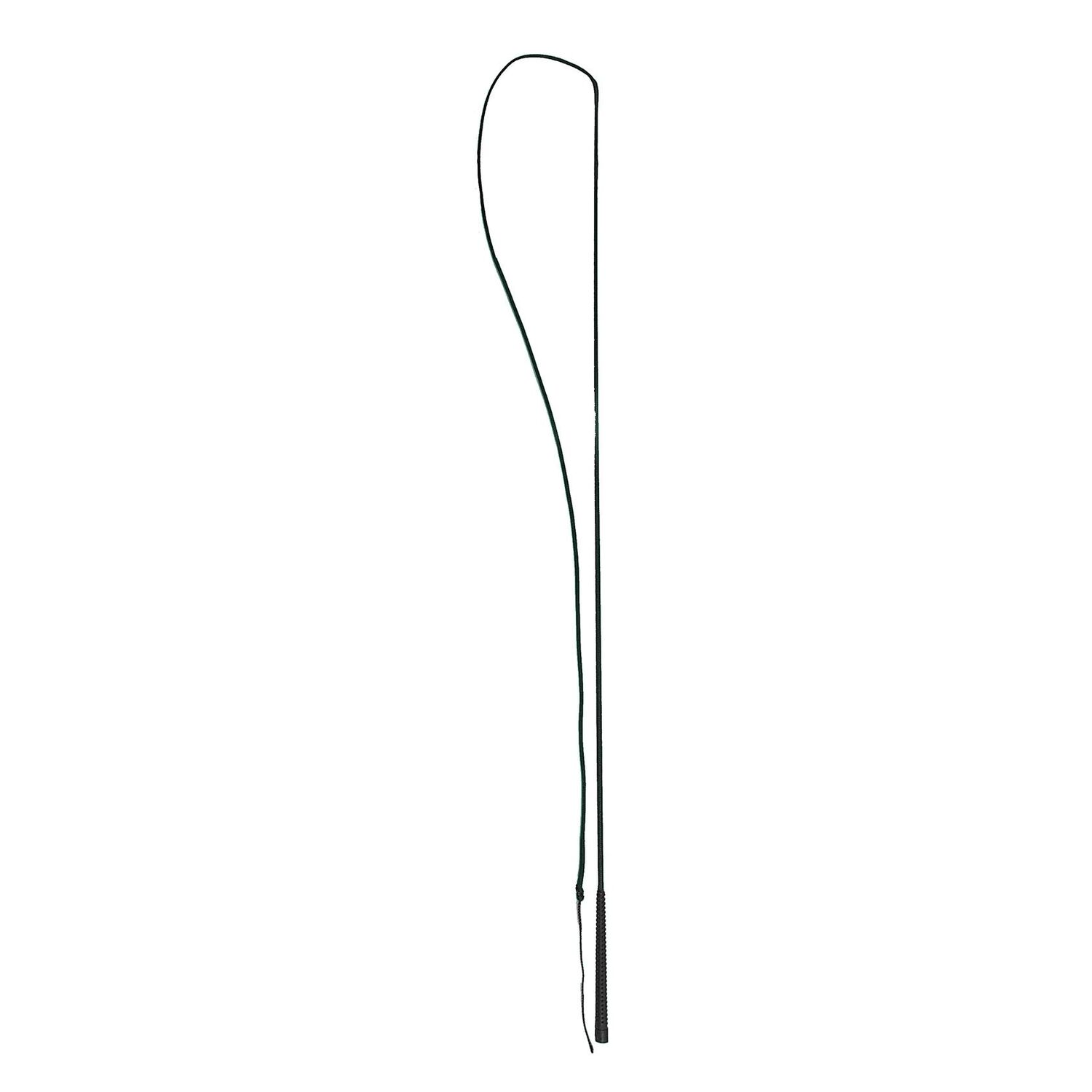 Fabtron Weighted Lash Lunge Whip Assortment, 65-In