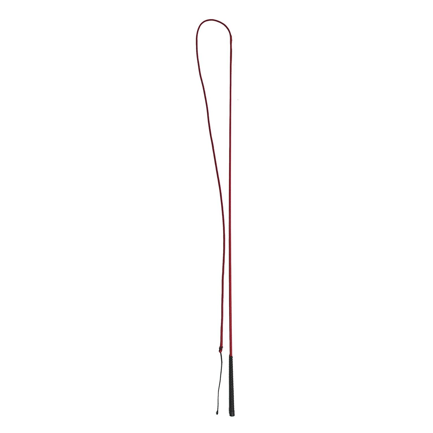 Fabtron Weighted Lash Lunge Whip Assortment, 65-In