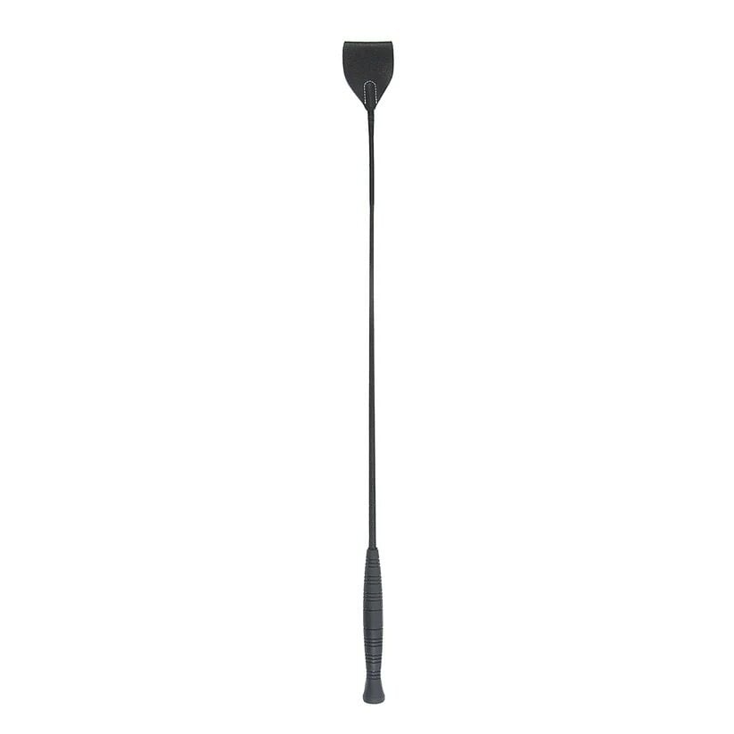 Fabtron Hog Slapper, 30-In