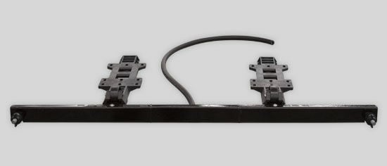 ATV Boom Kit