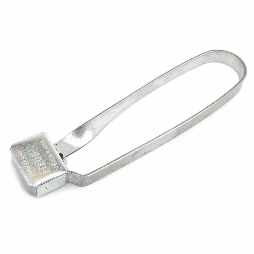 Three-Flint Striker
