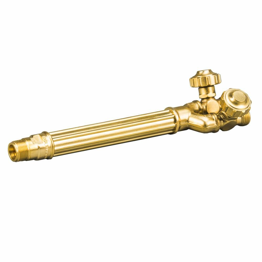 Torch Handle, Medium Duty (30173)