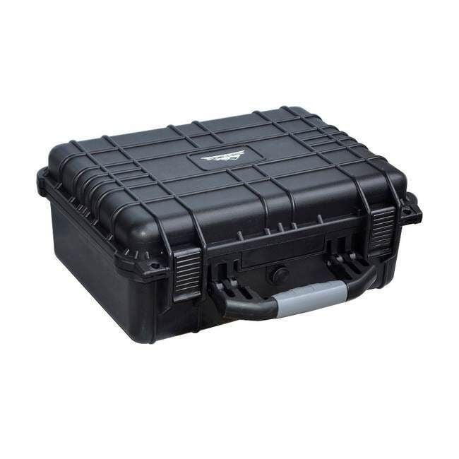 Ridgeline Large Watertight Case, 16 1/2-In