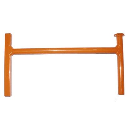 Wire Tightener Handle