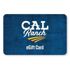 C-A-L Ranch eGift Card $10 To $1000