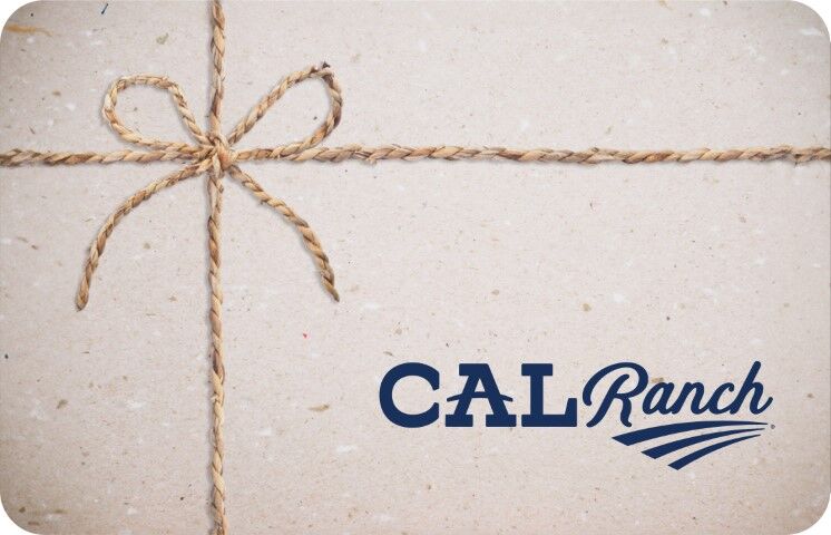 Holiday eGift Card Sale