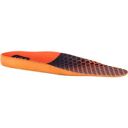Georgia Boot Cc5 Insole Medium