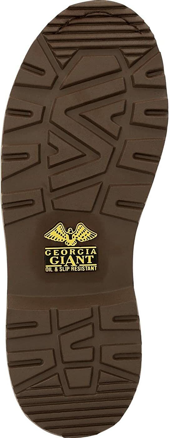 Women's Romeo in Brown & Leopard