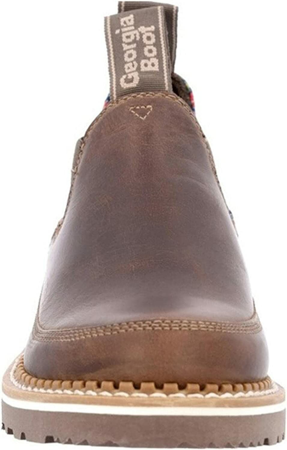 Women's Romeo in Floral