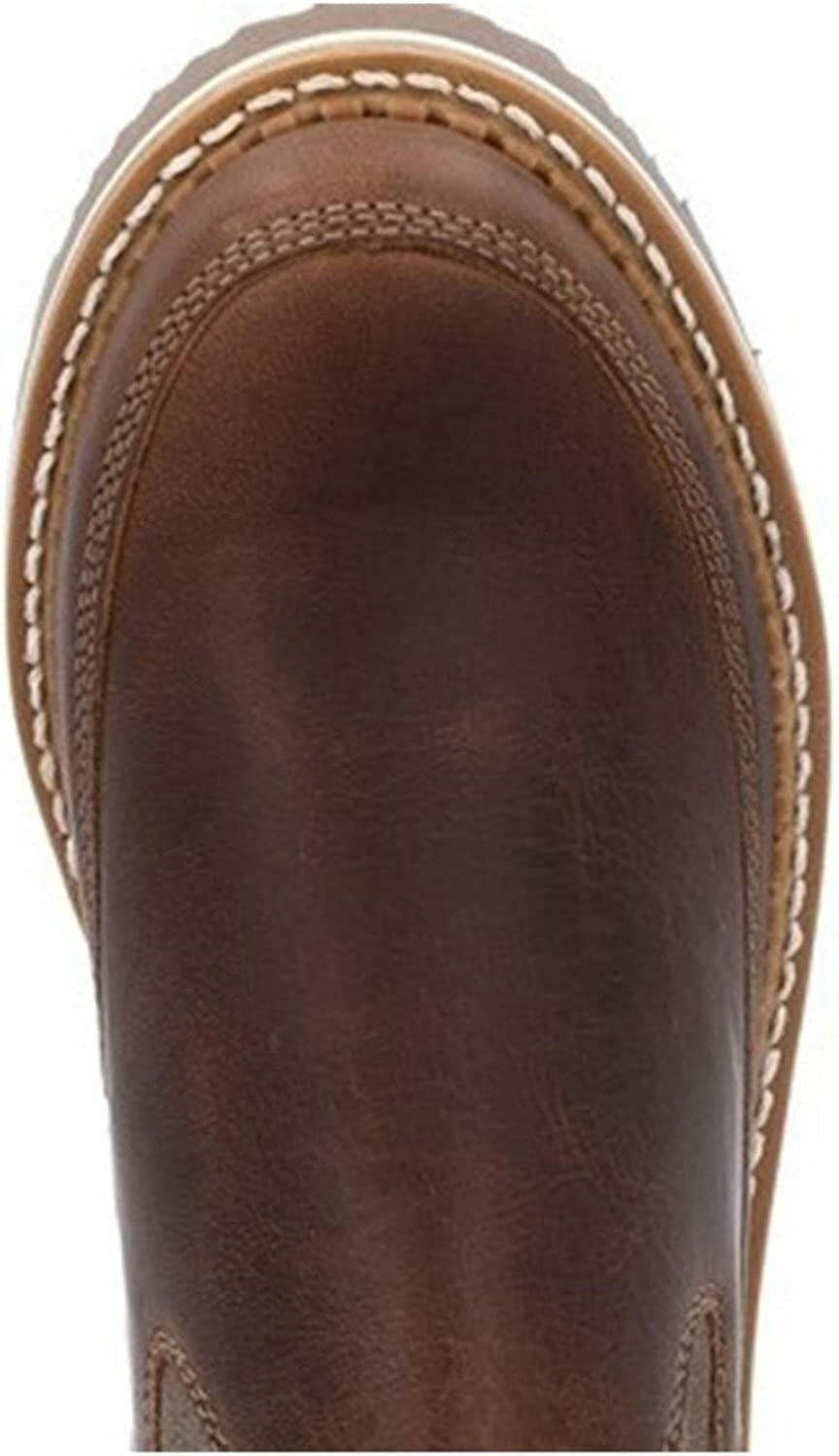 Women's Romeo in Floral