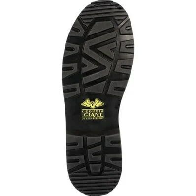 Georgia Women's Boho Rmeo Shoe in Navy