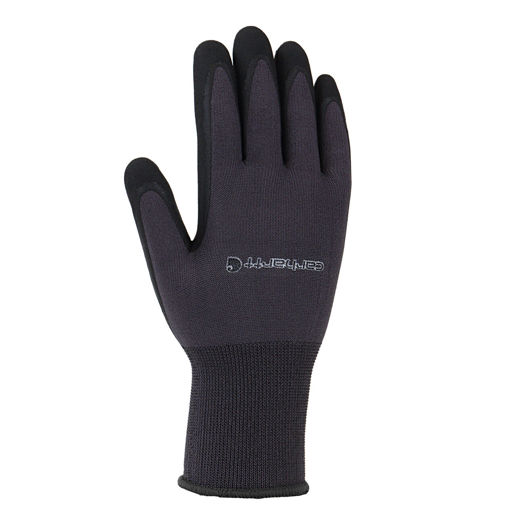 Carhartt Men's All-Purpose Nitrile Grip Glove