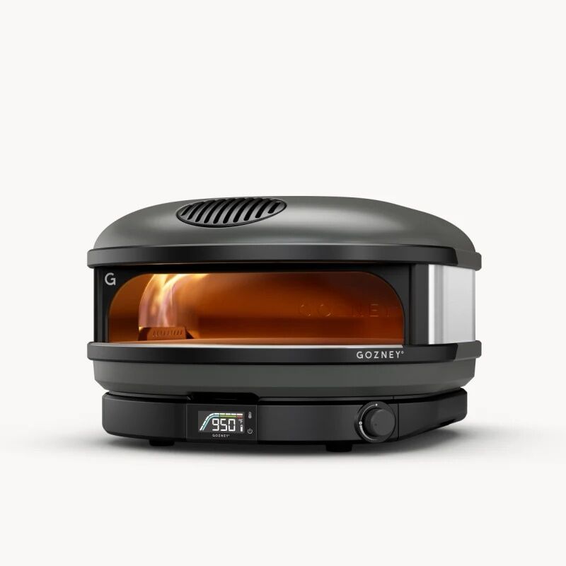 Gozney Arc XL Propane Pizza Oven, 16-In